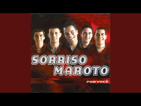 Saigon - Sorriso Maroto