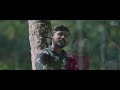 Teaser Nee Ente Chare Shimi Mansoor Jaleel Badusha Rijil Kanjirangad