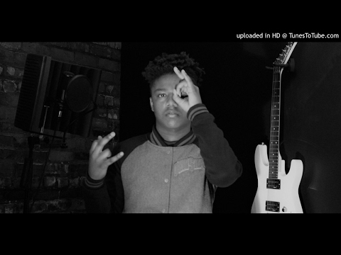 YCN RAY - Have It (H&H Rmx)