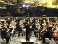 Mihail Glinka- Hota aragonesa- Filarmonica ...