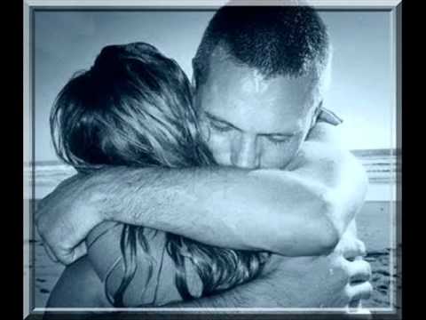 FC 1979 - Isabel Soares - Cantiga de amor