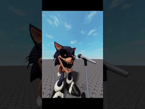 Lord X’s beautiful voice | Outcome Memories