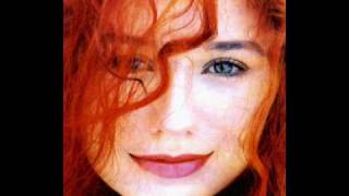 Tori Amos - I&#39;m on Fire