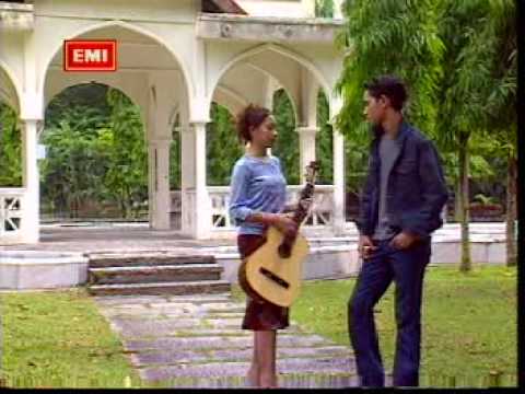 Sudirman - Merisik Khabar *Original Audio