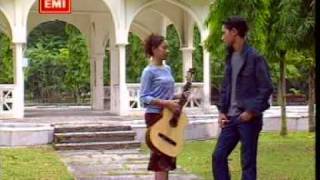 Sudirman Merisik Khabar Original Audio Chords Chordify