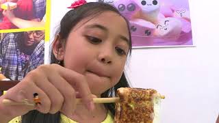 Download lagu LAPTOP SI UNYIL | GAYA HIDUP ZAMAN NOW (02/01/18) 2-3 mp3 Download lagu LAPTOP SI UNYIL | GAYA HIDUP ZAMAN NOW (02/01/18) 2-3 mp3