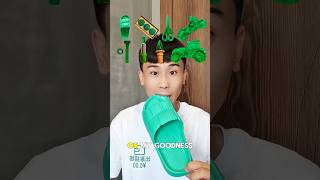 Download lagu Why Dad was eating my slipper and Jelly 😭😳!! #shorts #shortsvideo mp3