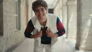 U.S. Polo Assn. India | The Varsity Collection