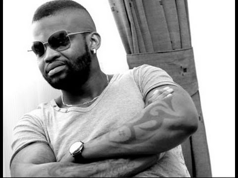 DJ Cleo Talks about working with Mmatema