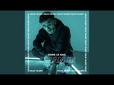 Video thumbnail for Dans le bail (Freestyle OKLM)