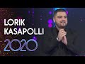 Potpuri (Gezuar 2020) Lorik Kasapolli