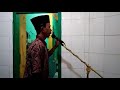 SAHUR