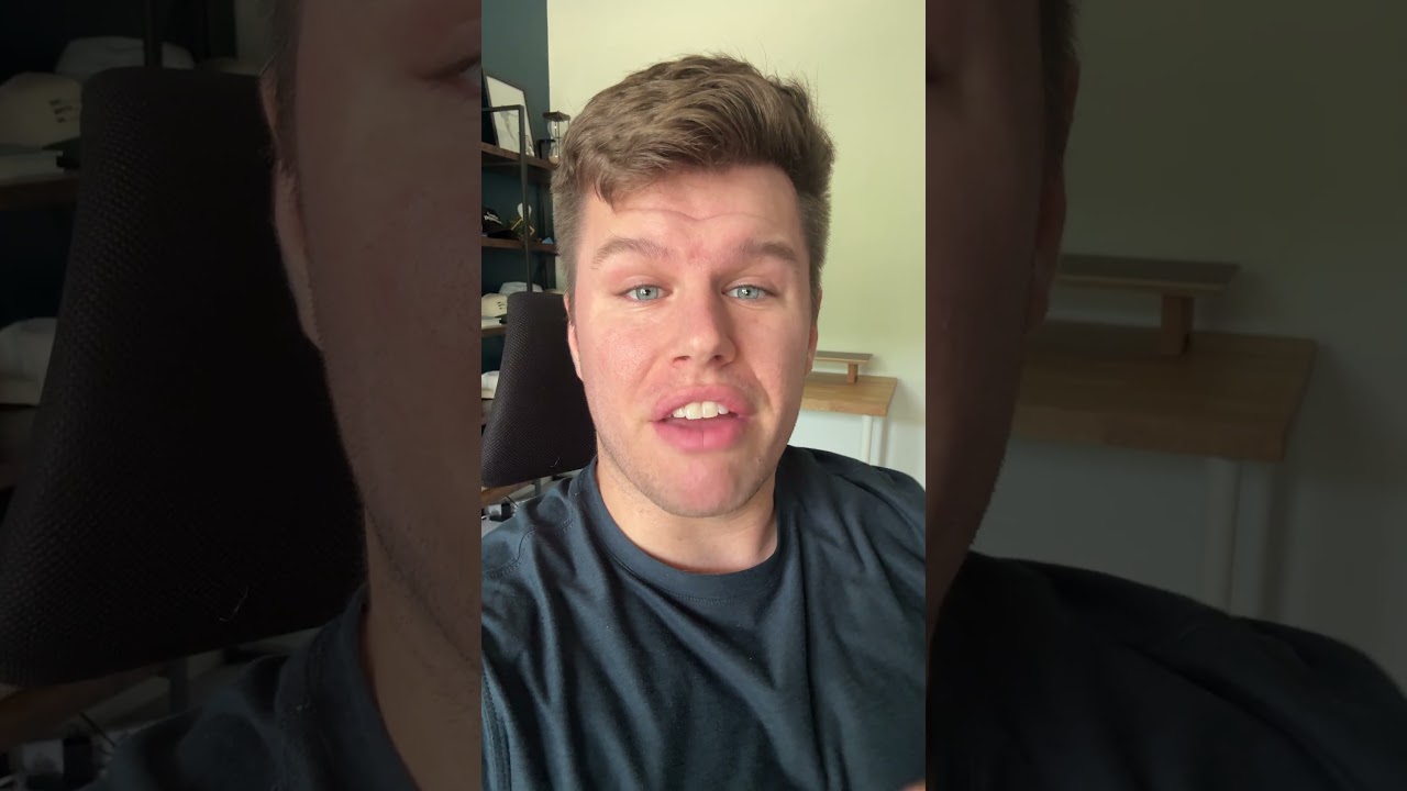 How to get the viral AI voice | Elevenlabs