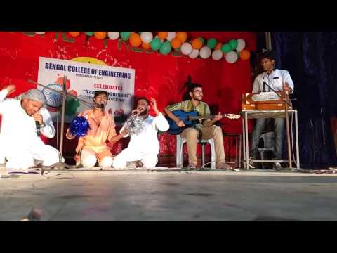 md sharib zeya sufiyana group