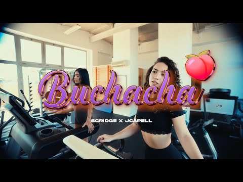 Scridge and J Capell