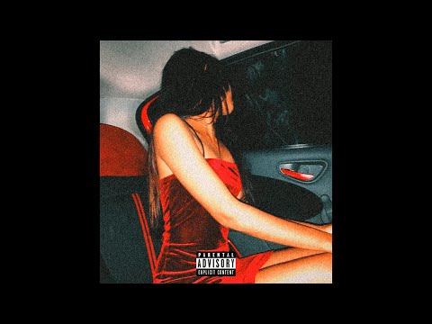 (FREE) Hamza & La Fève Type Beat | Nicki