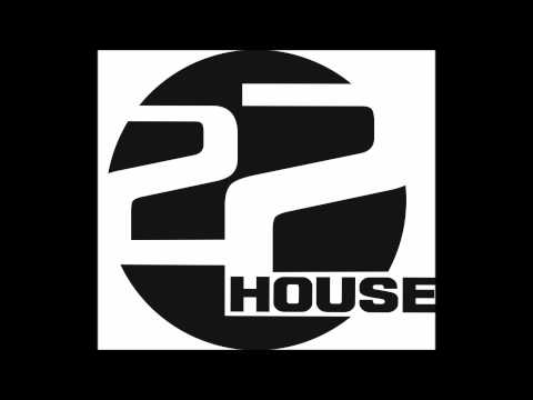 22house - Porażony prądem