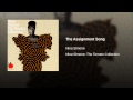The Assignment Song 