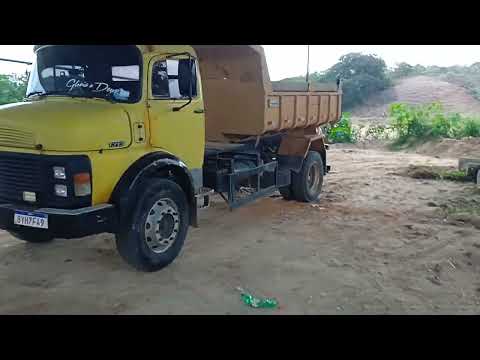São Geraldo do baixio mg em ambli jvc Galera   Do chapéu virado os meninos,