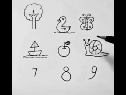 Create your own ART....!