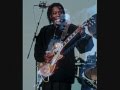 Buddy Guy Lay Lady Lay