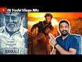 PETTA AUDIO LAUNCH PETTA JUKE BOX THALAIVAR 166 FIRST LOOK REVIEW