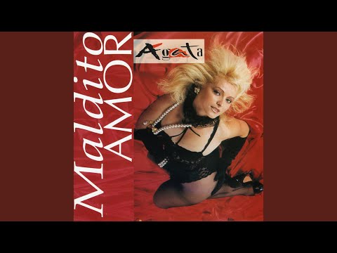 Finge Que É Verdade