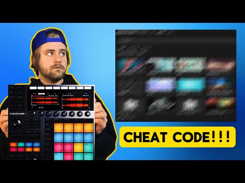 Must-Try VSTs to Enhance Your Maschine MK3 Workflow