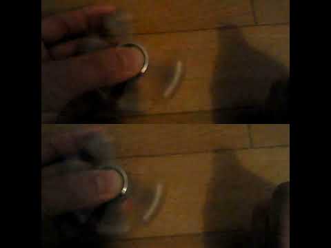 ロシア当局、ハンドスピナーで遊ぶのは「一種の催眠術」ではないかと疑う