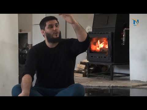 A e dini si ka vdekur Ibn Tejmia?! - Hoxhë Abil Veseli