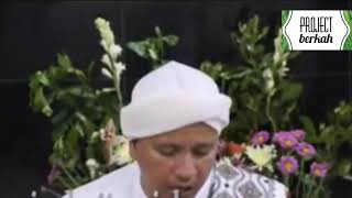 Download lagu Qasidah Ya Arhamar Rahimin   ||   Habib Novel Alaydrus mp3