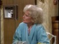 The Golden Girls I I Am A Tramp