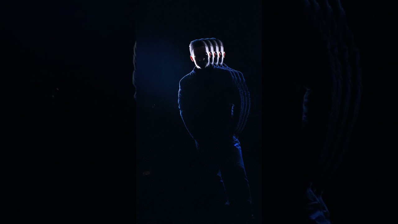 Modes in a flash! What is this Multi Mode?