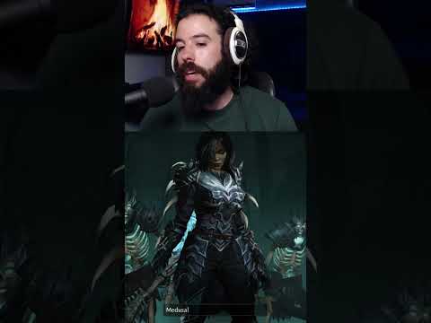 Best Classes for F2P