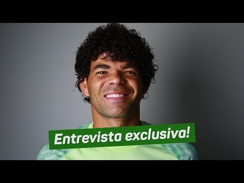 DE VOLTA À ARENA CONDÁ!