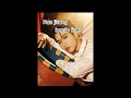 Han Jisung Iconic Lines Pt 1 Straykids Skz
