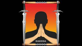 Download lagu PUKULAN NAFAS TENAGA DALAM mp3 Download lagu PUKULAN NAFAS TENAGA DALAM mp3