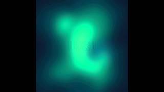 Blanck Mass - What You Know