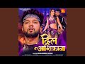 Dil Aashiqana