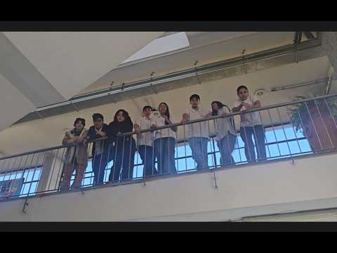 Legado En Escena FONDOS NODO ESTUDIANTES