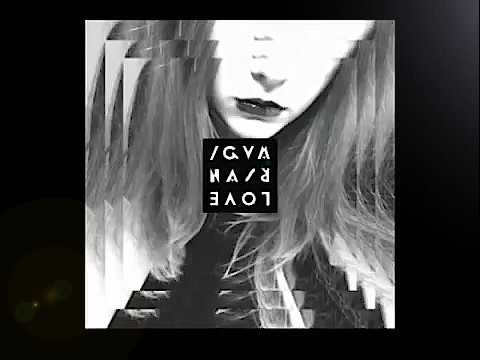 Thumbnail for Iguana Lovers - Nuevo Orden (mix. Mark Gardener) by Mark Gardener
