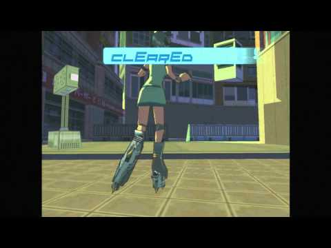 jet set radio future xbox iso