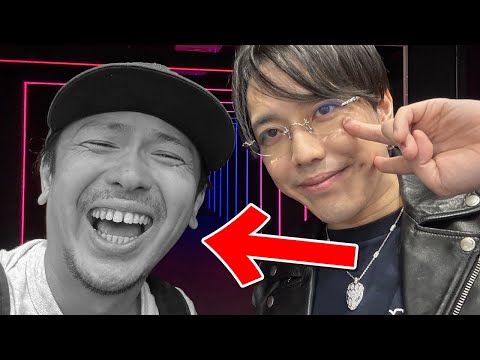 おつんについて