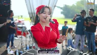 Download lagu CAMELIA (IRWANSYAH) | ICHA KISWARA NEW PALLAPA PEMUDA CEMPLONG 2025 mp3