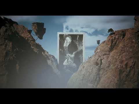 KIDS feat. Emily Roberts - Single Edit