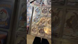 Cartes a 1€ !
