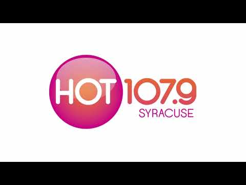 WWHT/Syracuse, New York Legal ID - September 8, 2021