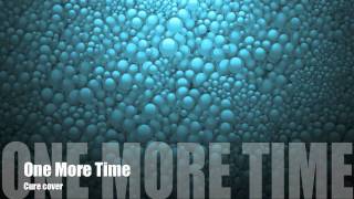 One More Time / New Jersey (The Cure / Red House Painters acoustic covers)