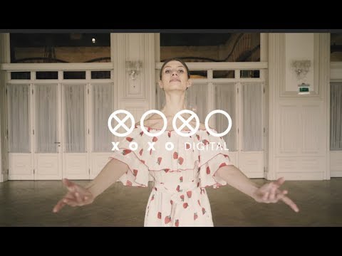 download lagu mp3 mp4 Gul Hurgel, download lagu Gul Hurgel gratis, unduh video klip Gul Hurgel