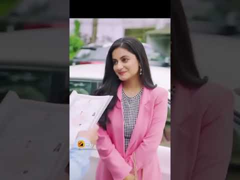 Watch my new series on kukutvapp Voice miss this isliye fir upload ki #kuku_tv_hindi #moj #mojvideo